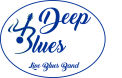 Deep Blues